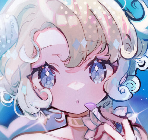 Website Accent Art Biko0205