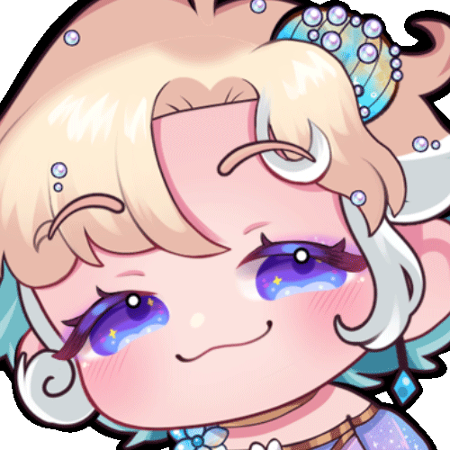 Emote Animator Maddemian