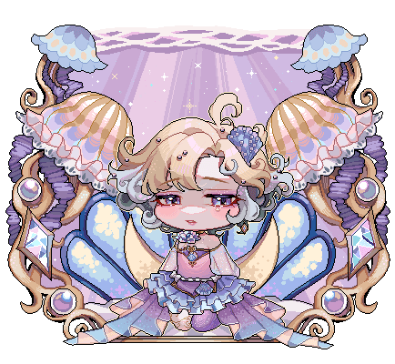 Website Entrance Pixel Shindin